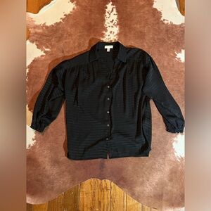 See U Soon top 
size XS
No flaws